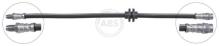 A.B.S. ALL BRAKE SYSTEMS BV. SL 1539